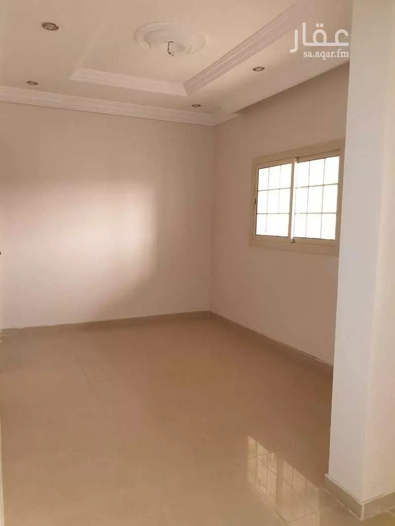 4 bedroom apartment in Bani Malik, Jeddah 6
