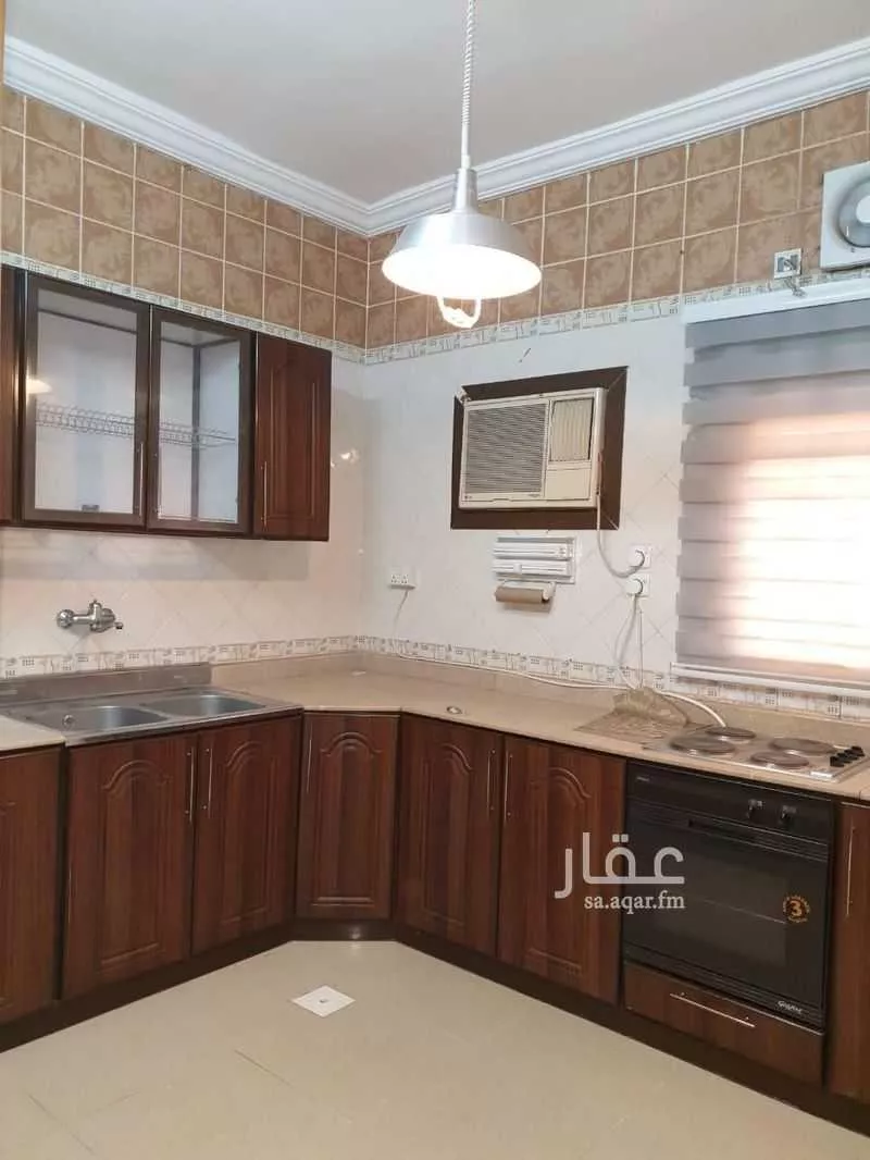 4 bedroom apartment in Bani Malik, Jeddah 7