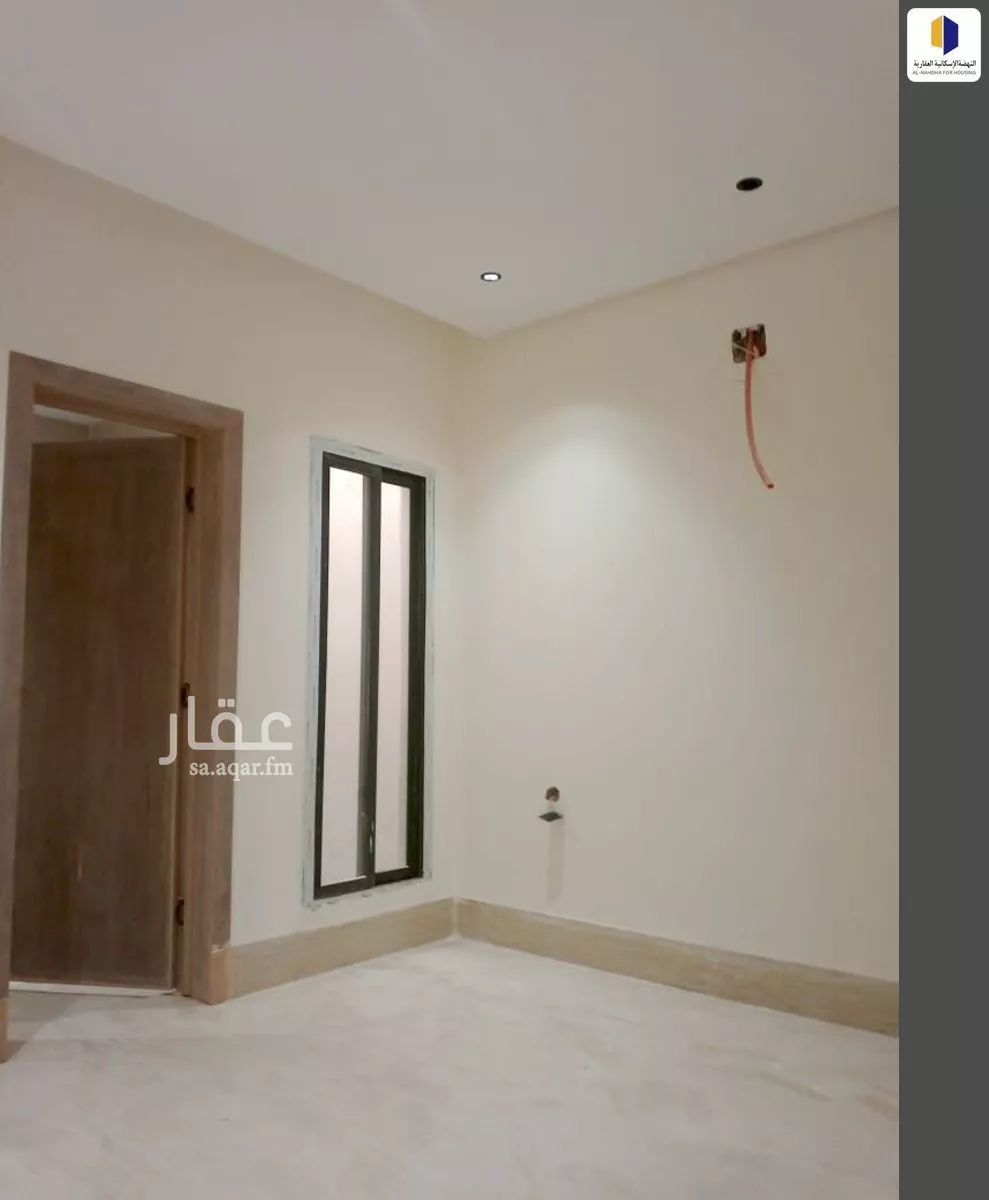 دور 3 غرف في طويق 5