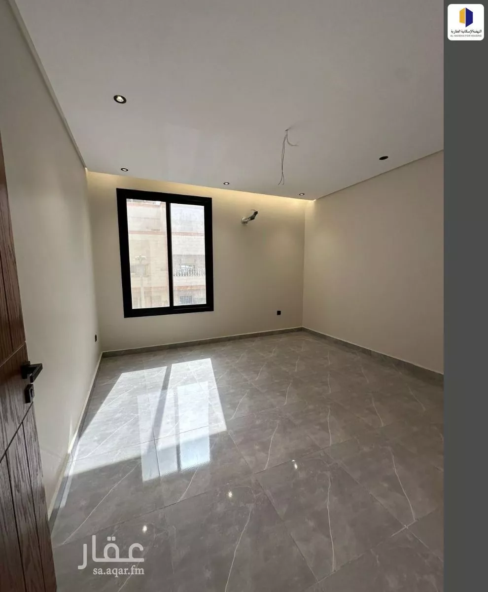 5 bedroom apartment in Al Zahra, Jeddah 4