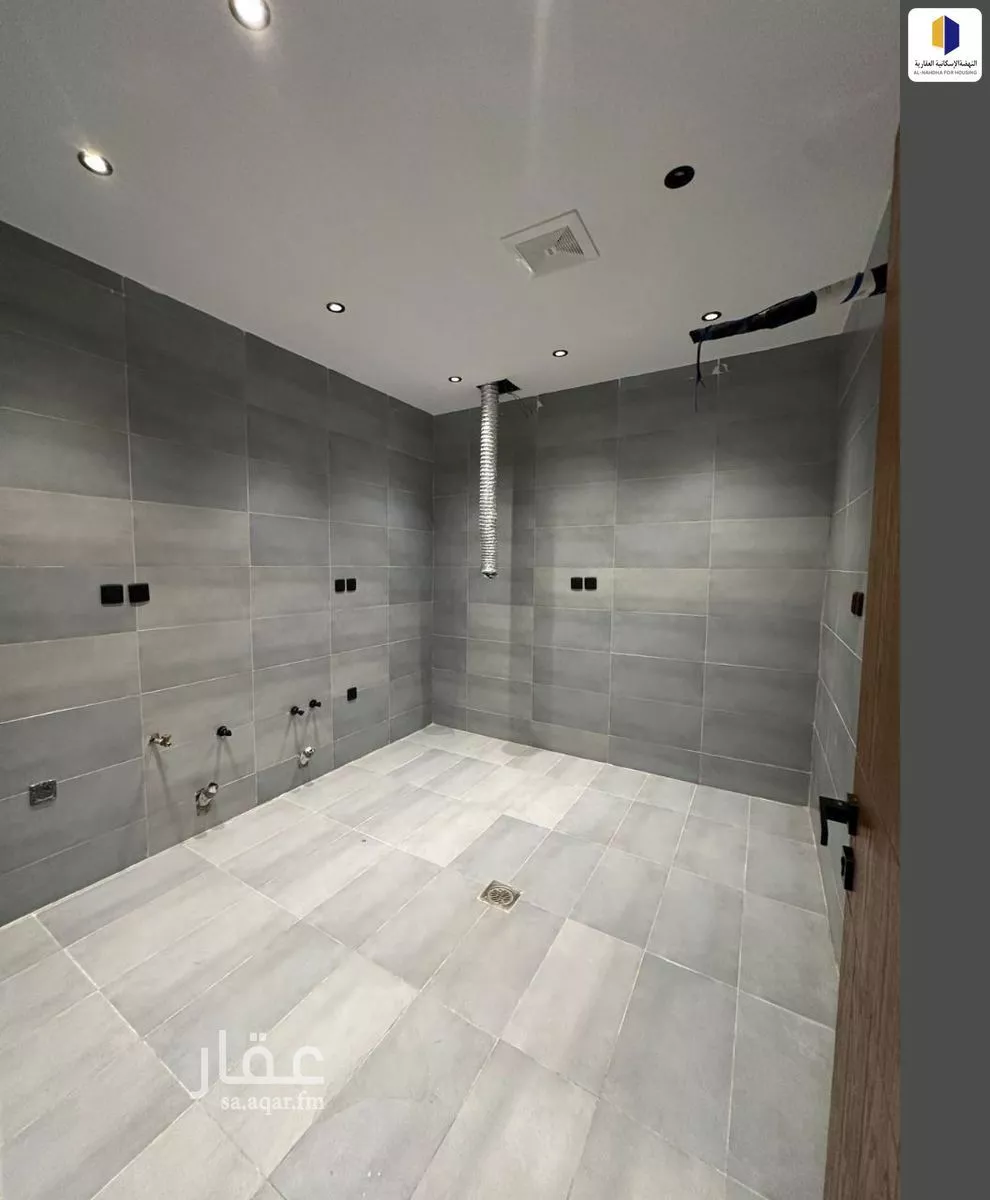 5 bedroom apartment in Al Zahra, Jeddah 9