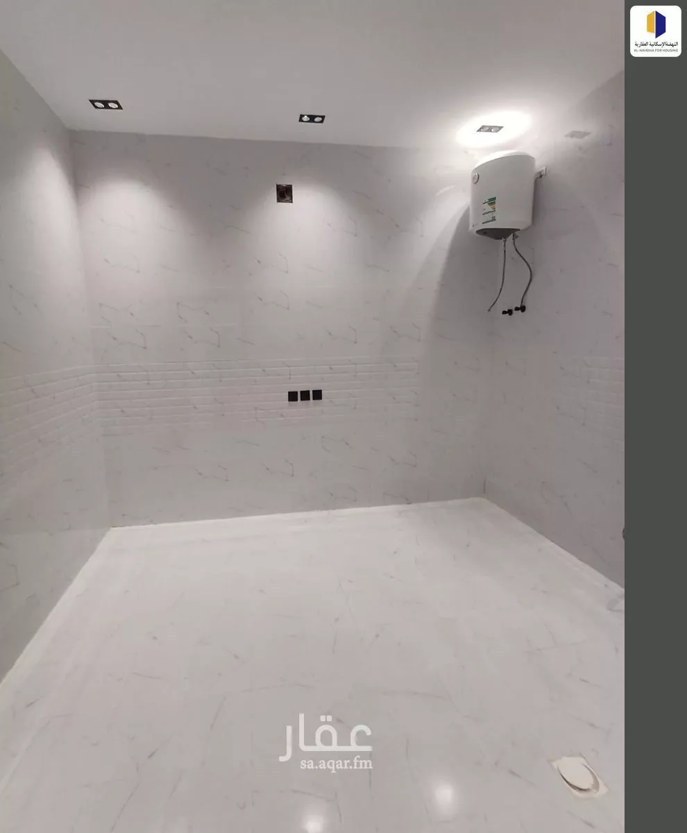 دور 4 غرف في الرمال 4