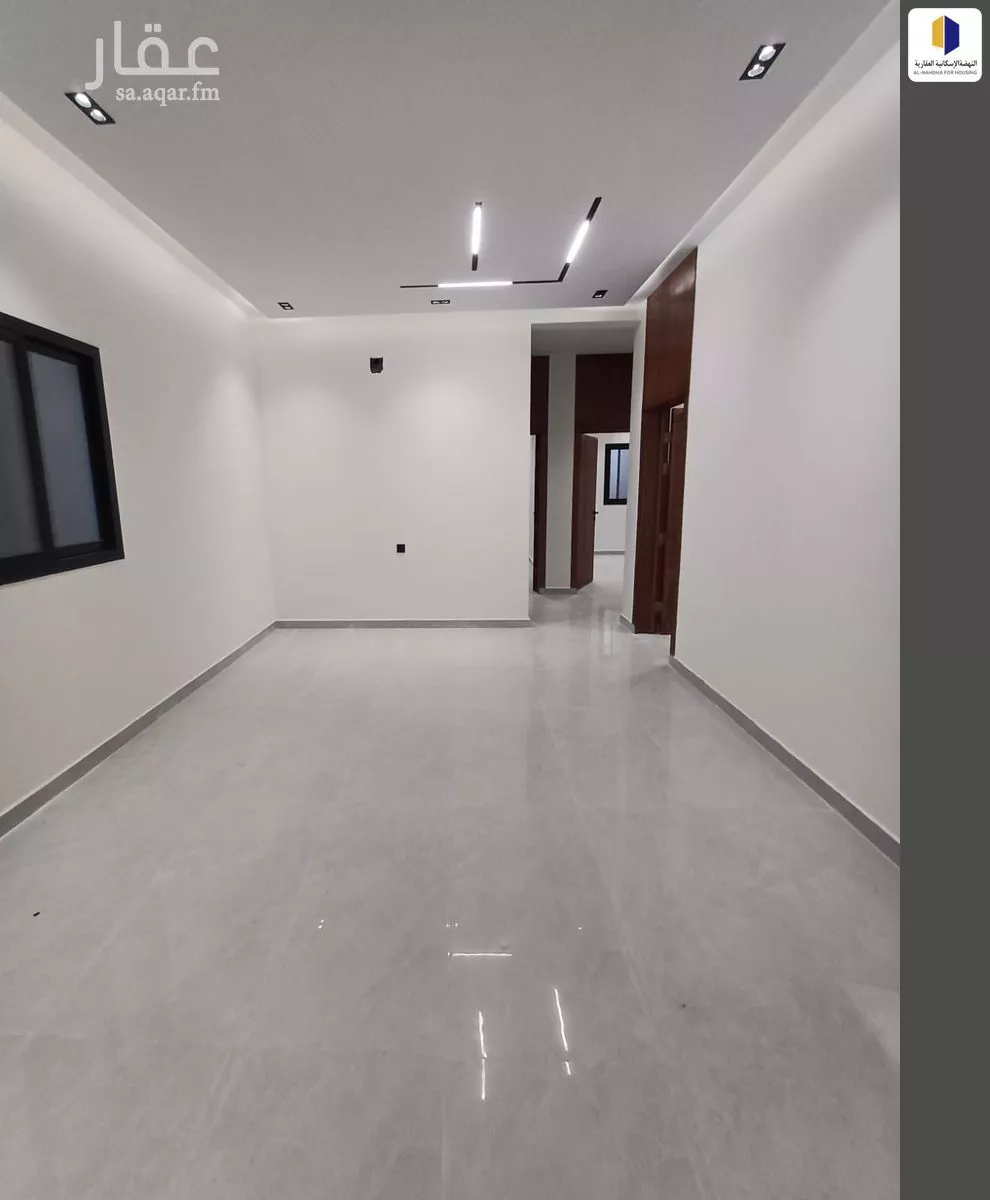 دور 4 غرف في الرمال 3