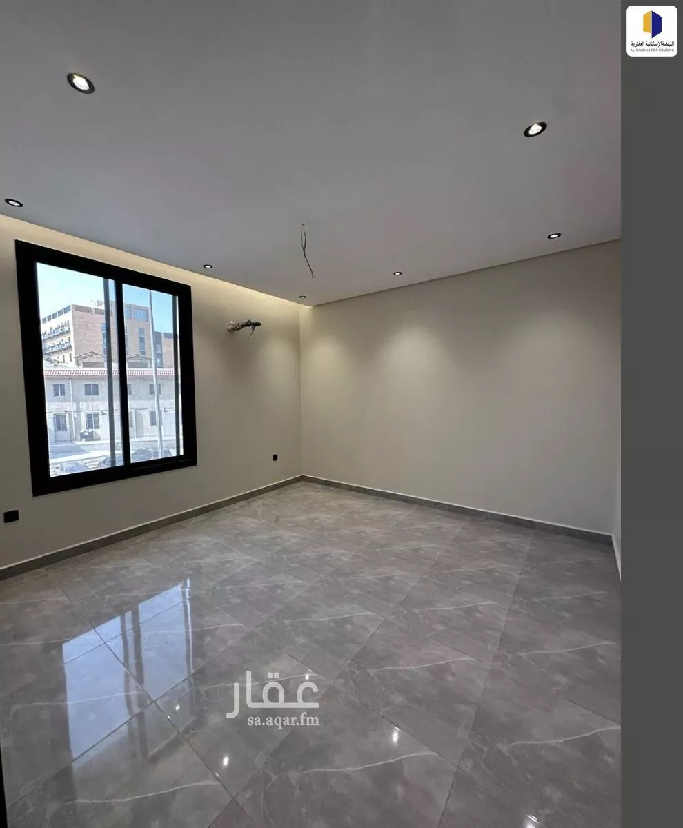5 bedroom apartment in Al Zahra, Jeddah 7