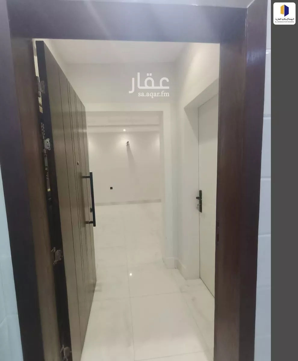 شقة 4 غرف في المروة 4