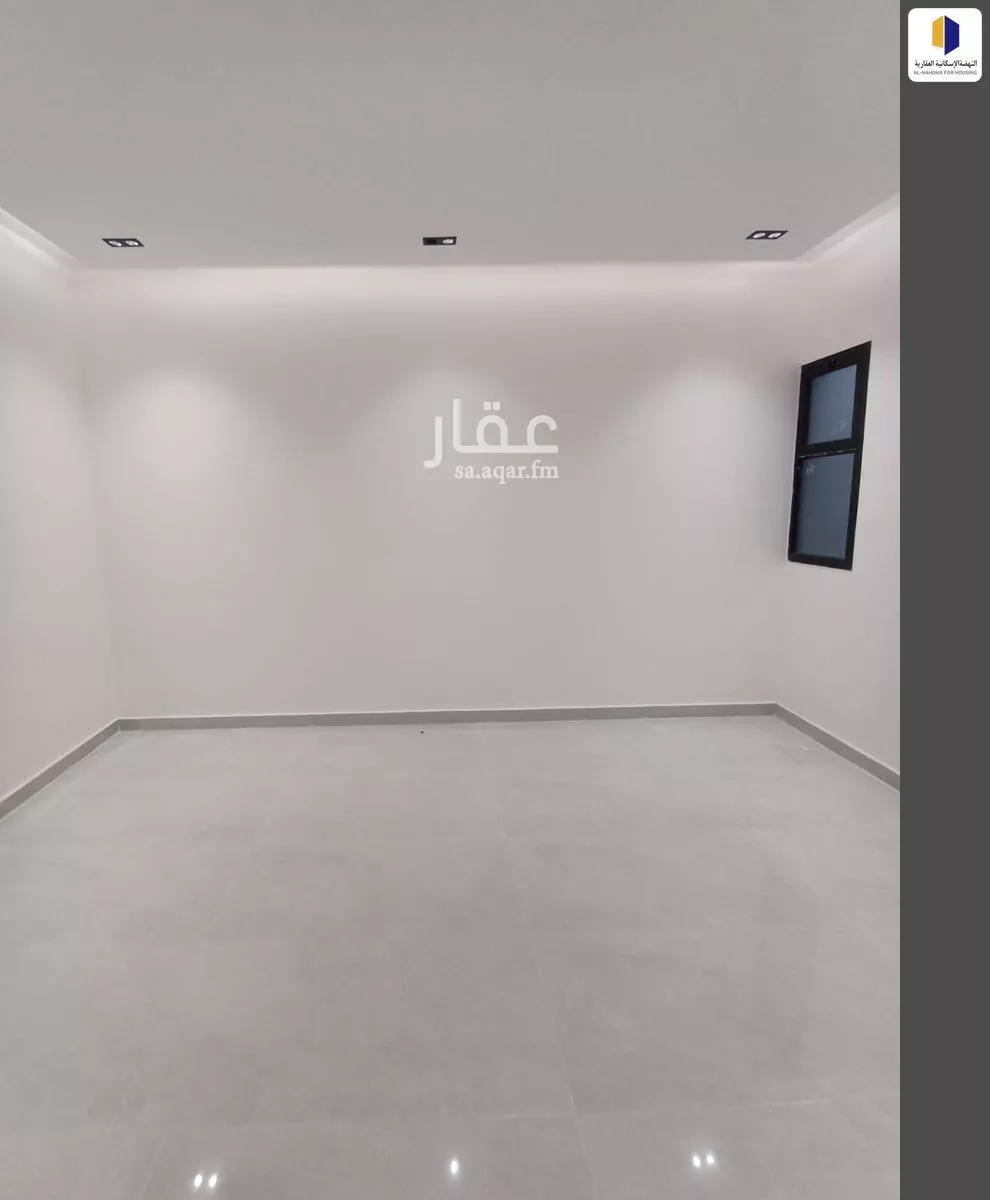 دور 4 غرف في الرمال 5