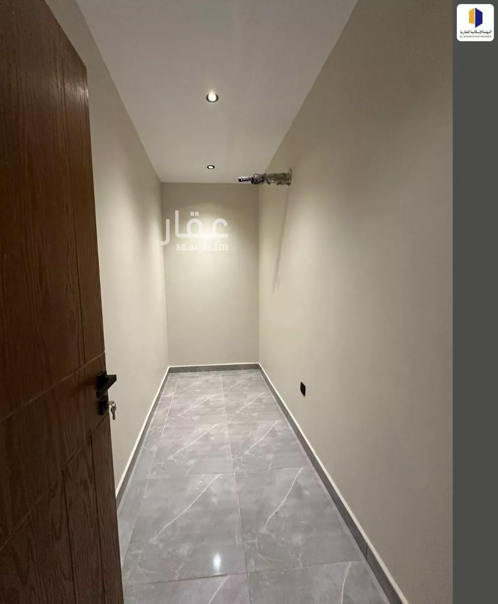 5 bedroom apartment in Al Zahra, Jeddah 8