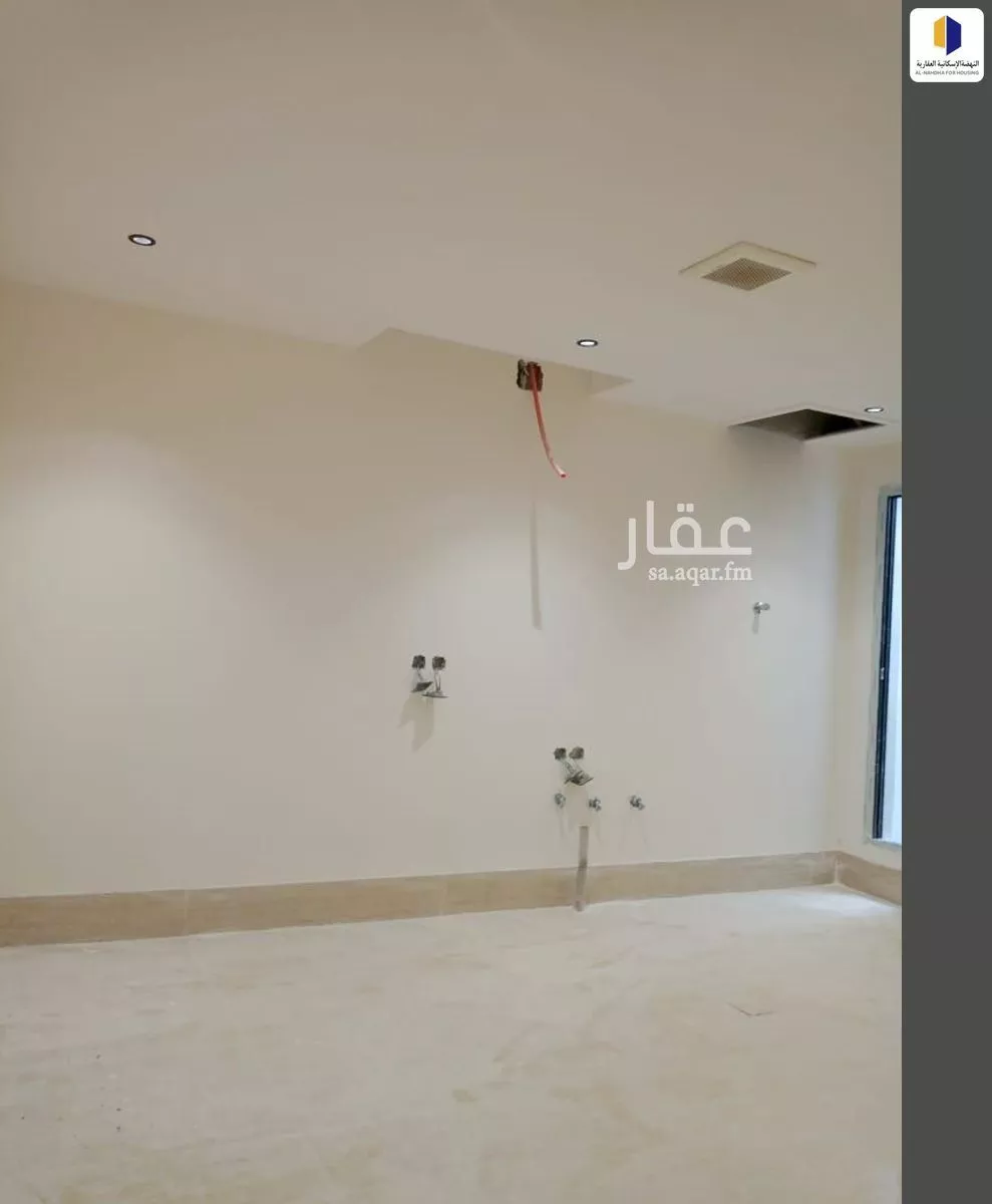 دور 3 غرف في طويق 3