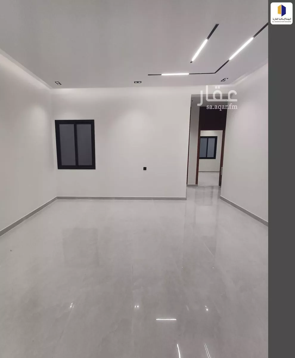 شقة 3 غرف في الرمال 3