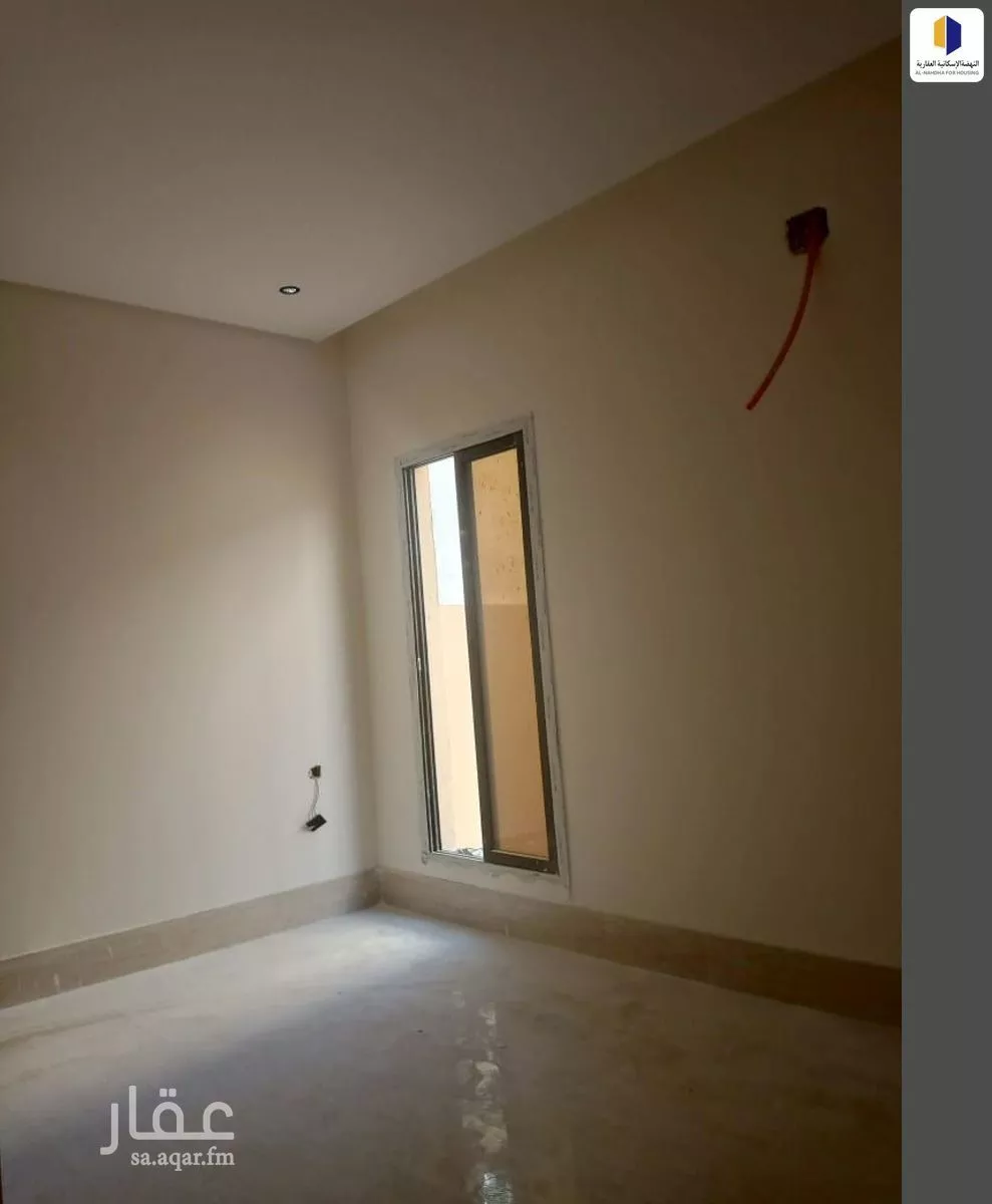 دور 3 غرف في طويق 4