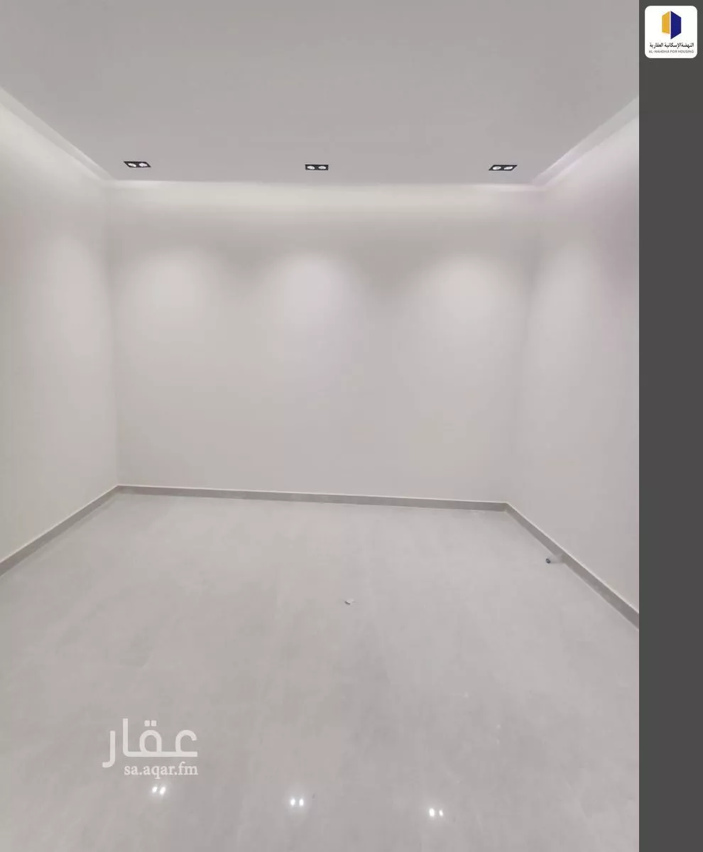 دور 4 غرف في الرمال 2