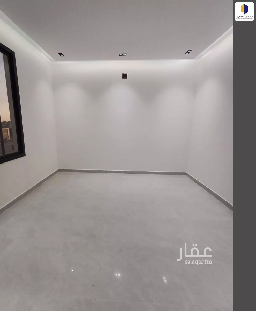 دور 4 غرف في الرمال 5