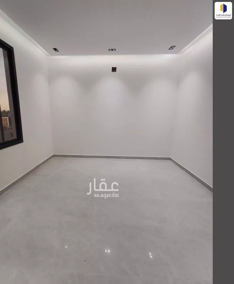 دور 4 غرف في الرمال 5