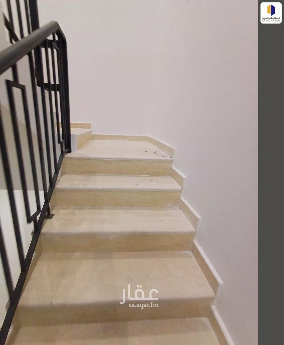 دور 4 غرف في الرمال 4