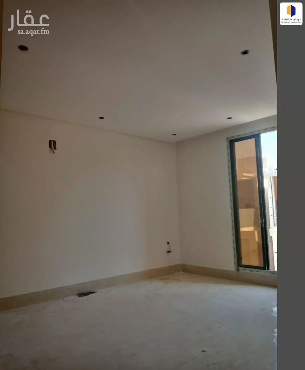 دور 4 غرف في طويق 4