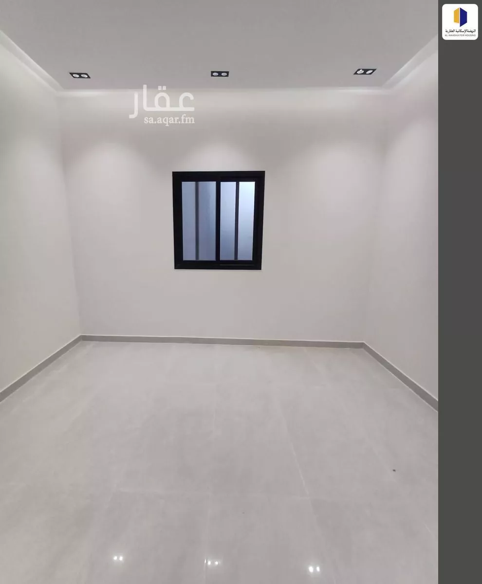 دور 4 غرف في الرمال 3