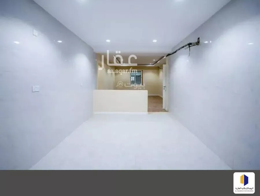 شقة 5 غرف في الرانوناء 2