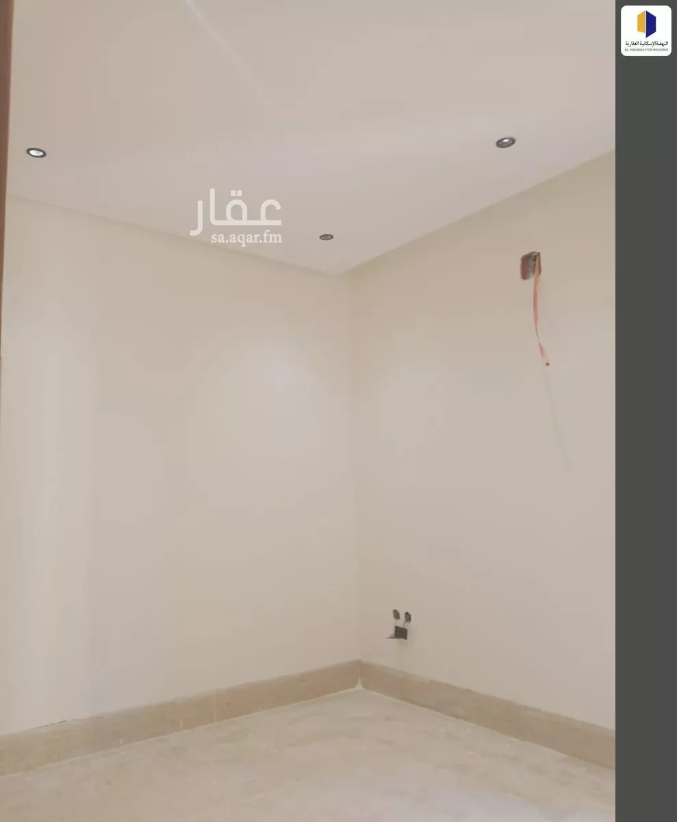 دور 4 غرف في طويق 2