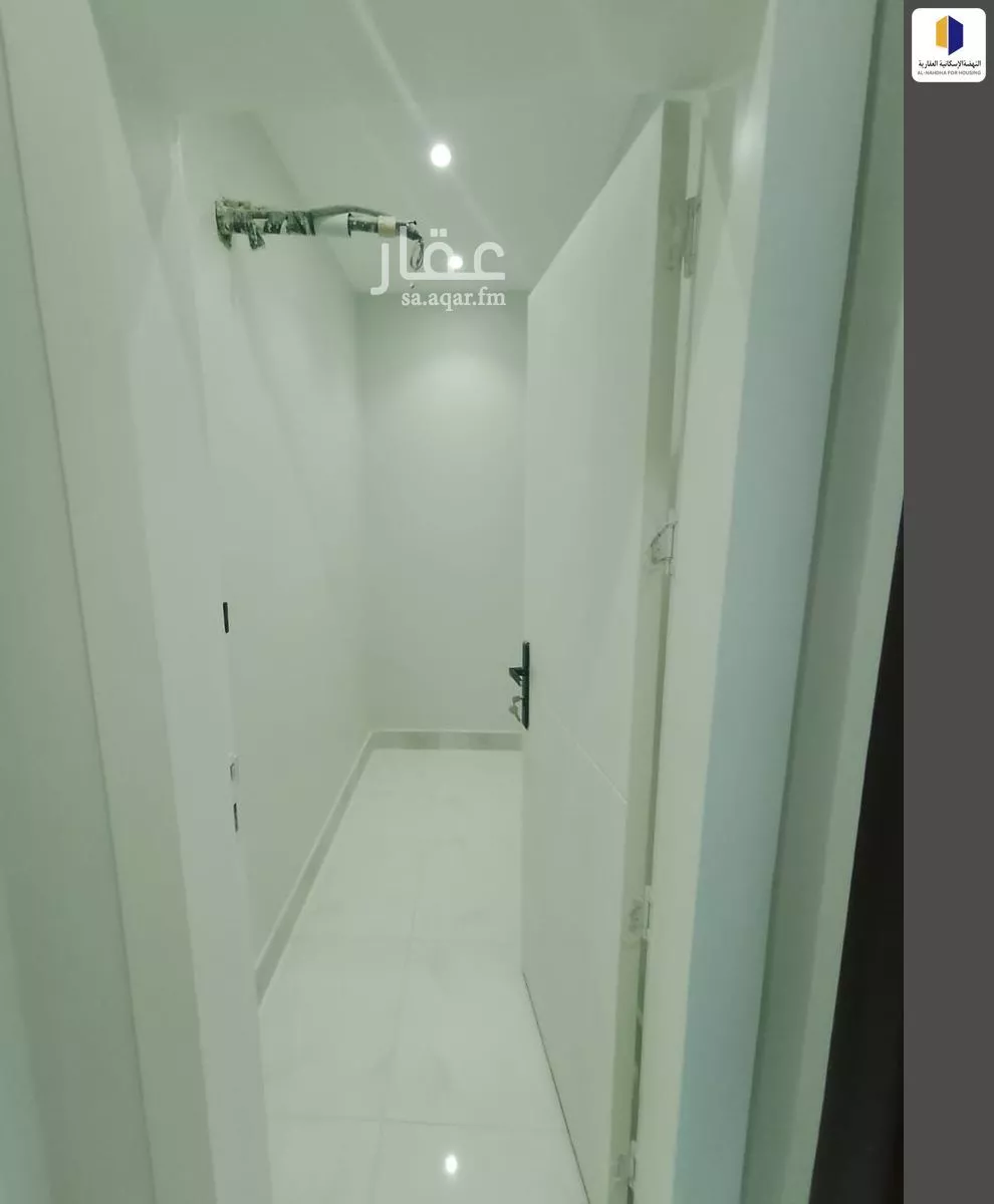 شقة 4 غرف في المروة 3