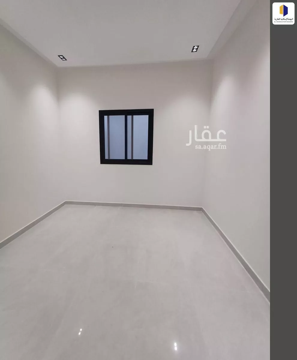 دور 4 غرف في الرمال 3