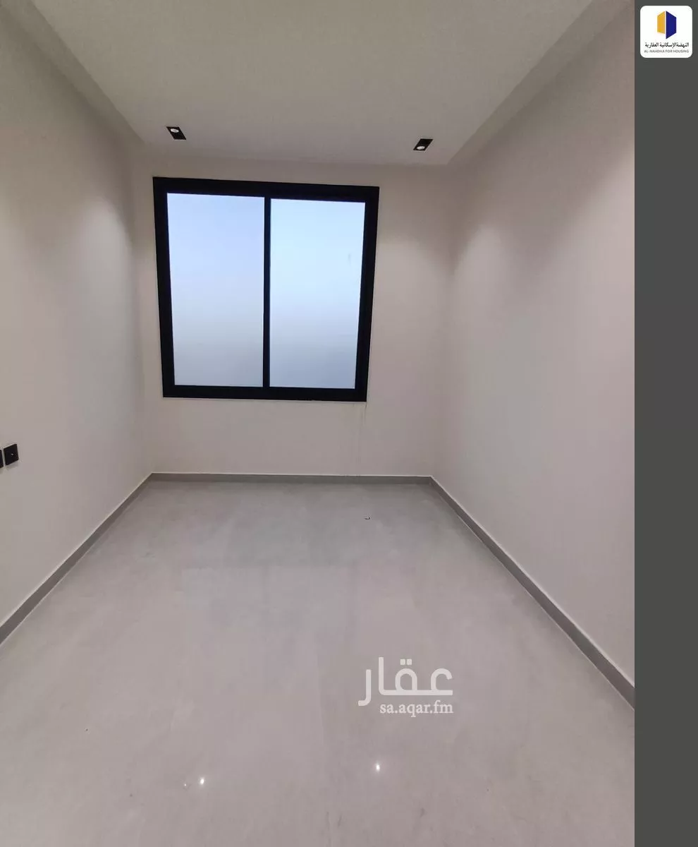 دور 4 غرف في الرمال 4