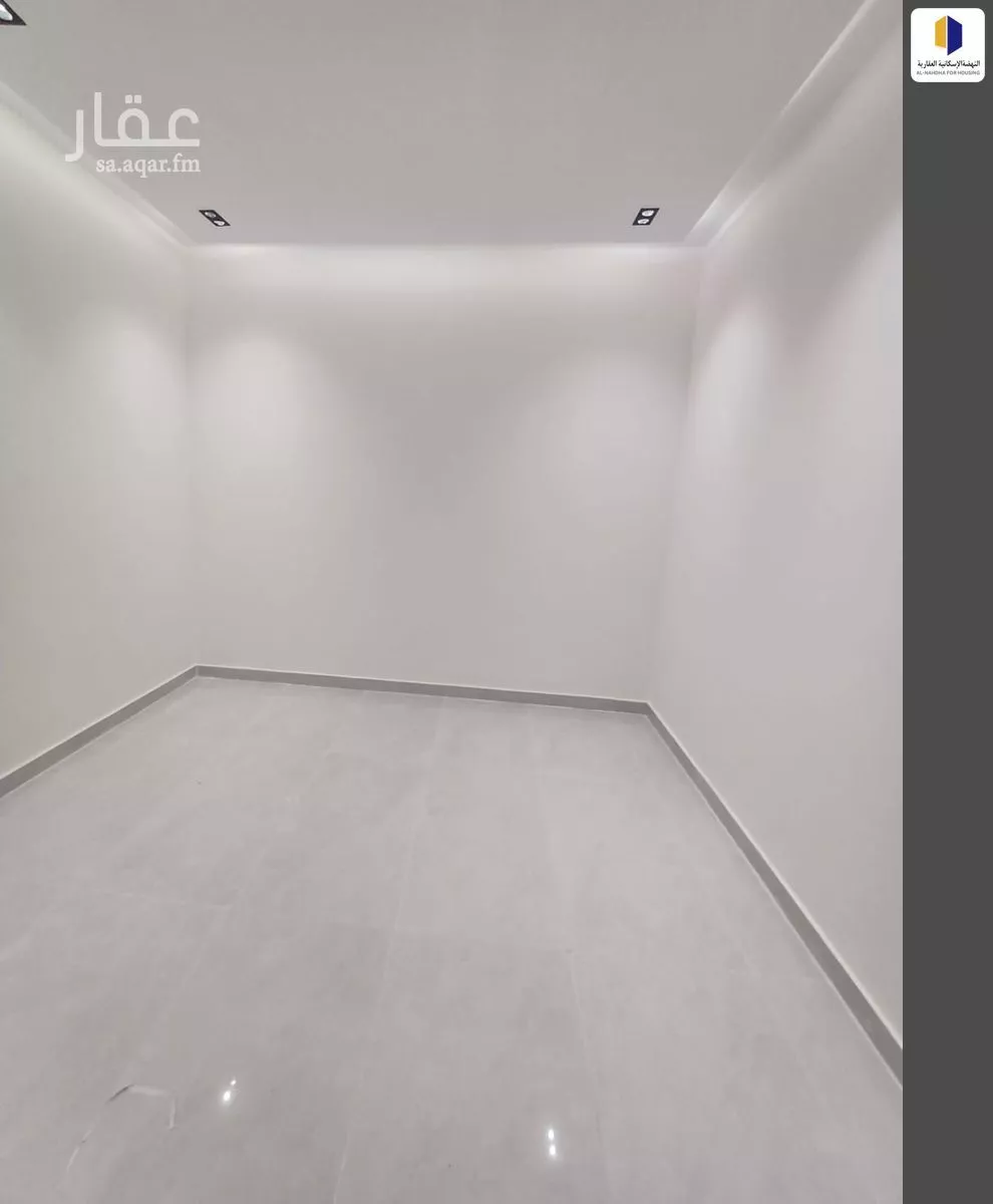 دور 4 غرف في الرمال 2