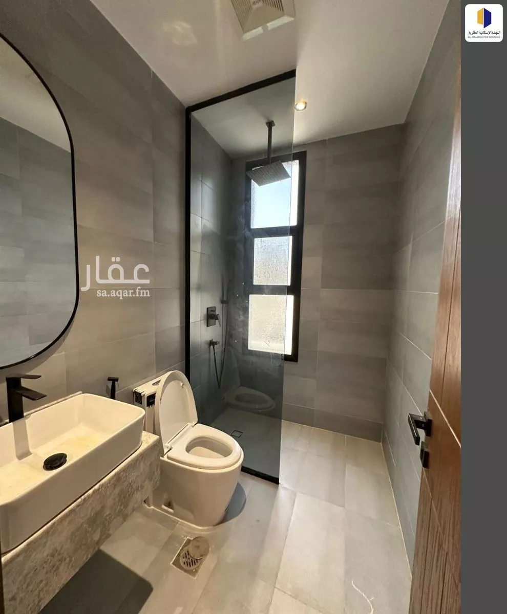 5 bedroom apartment in Al Zahra, Jeddah 12