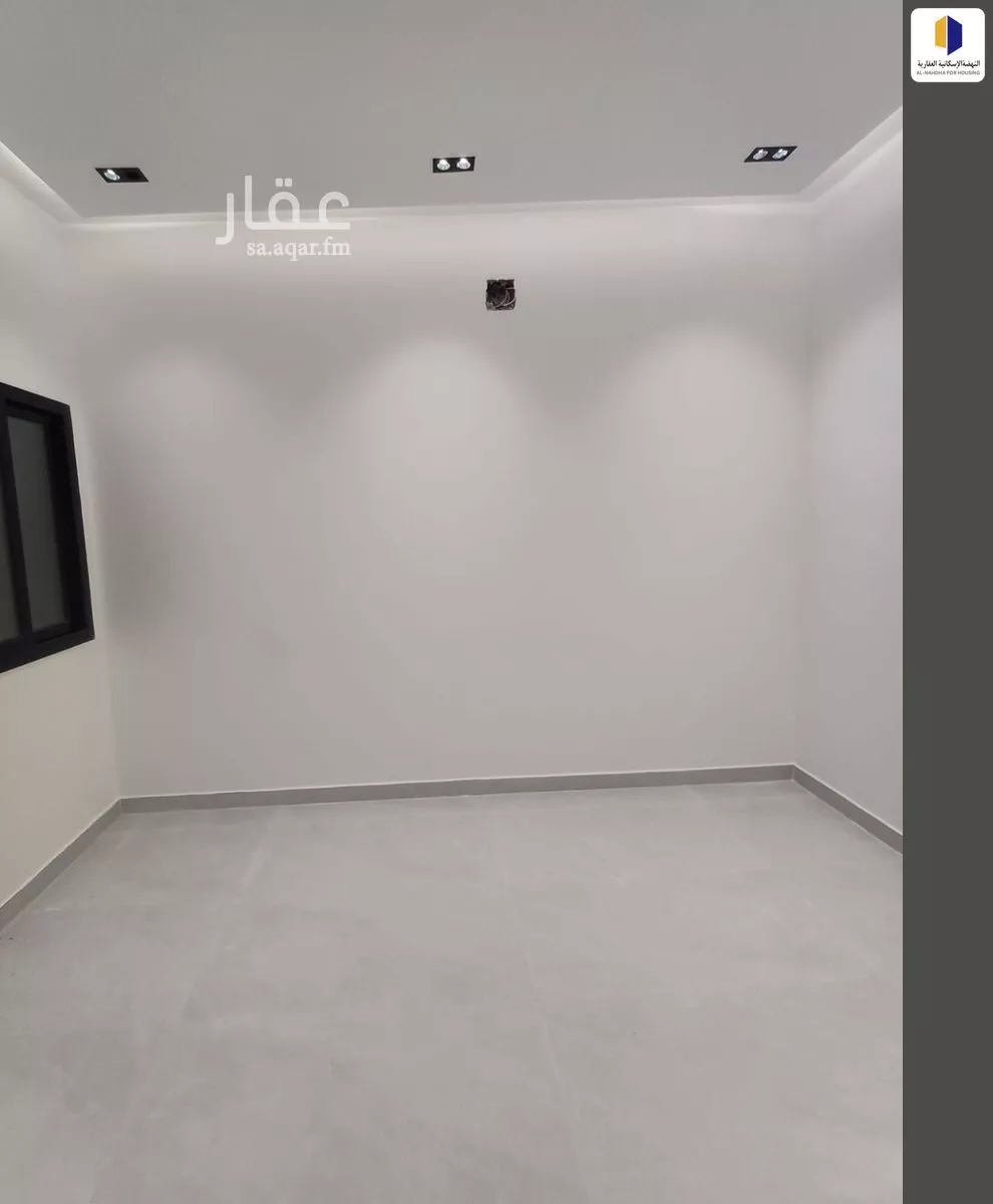 دور 4 غرف في الرمال 2