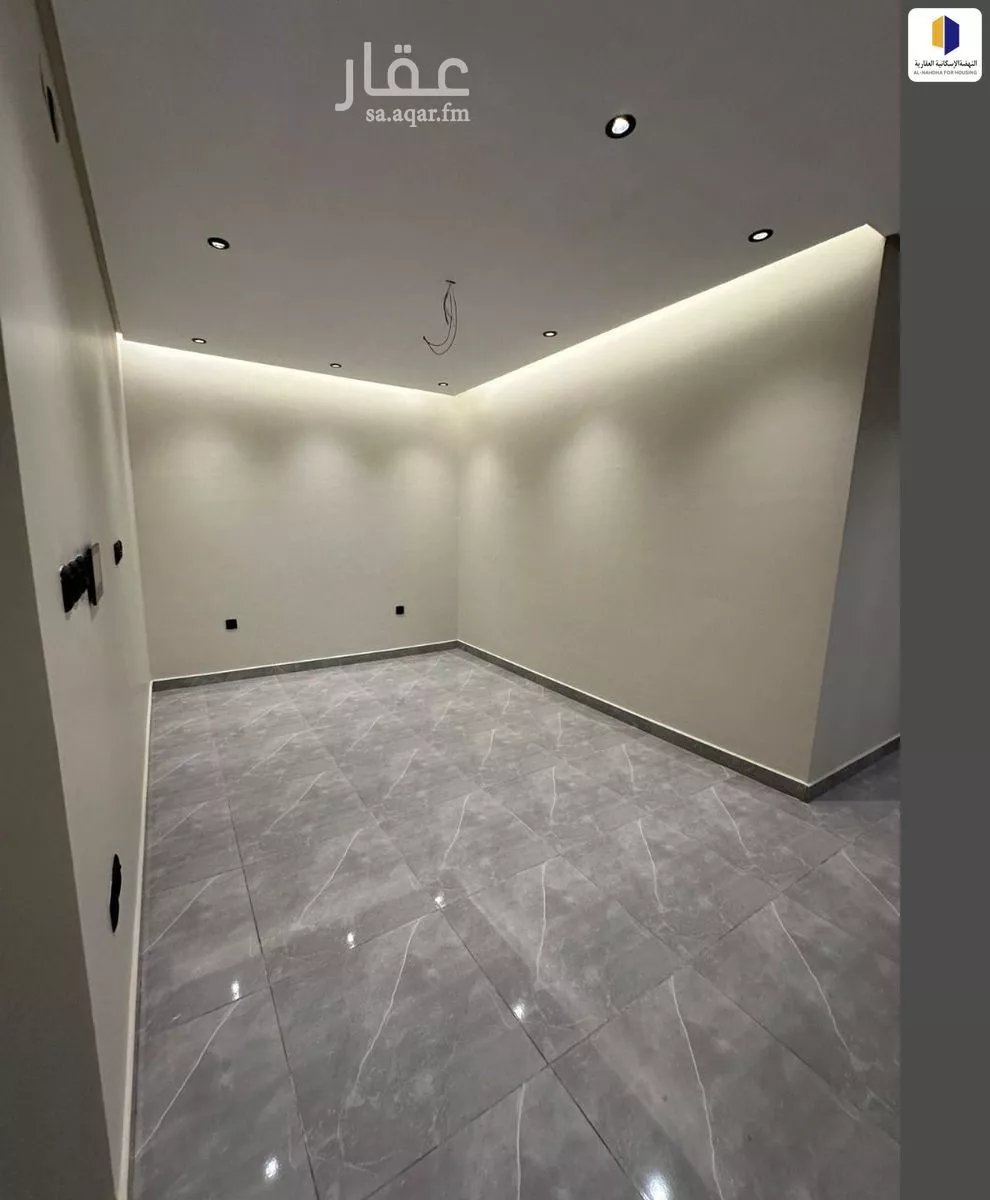 5 bedroom apartment in Al Zahra, Jeddah 6