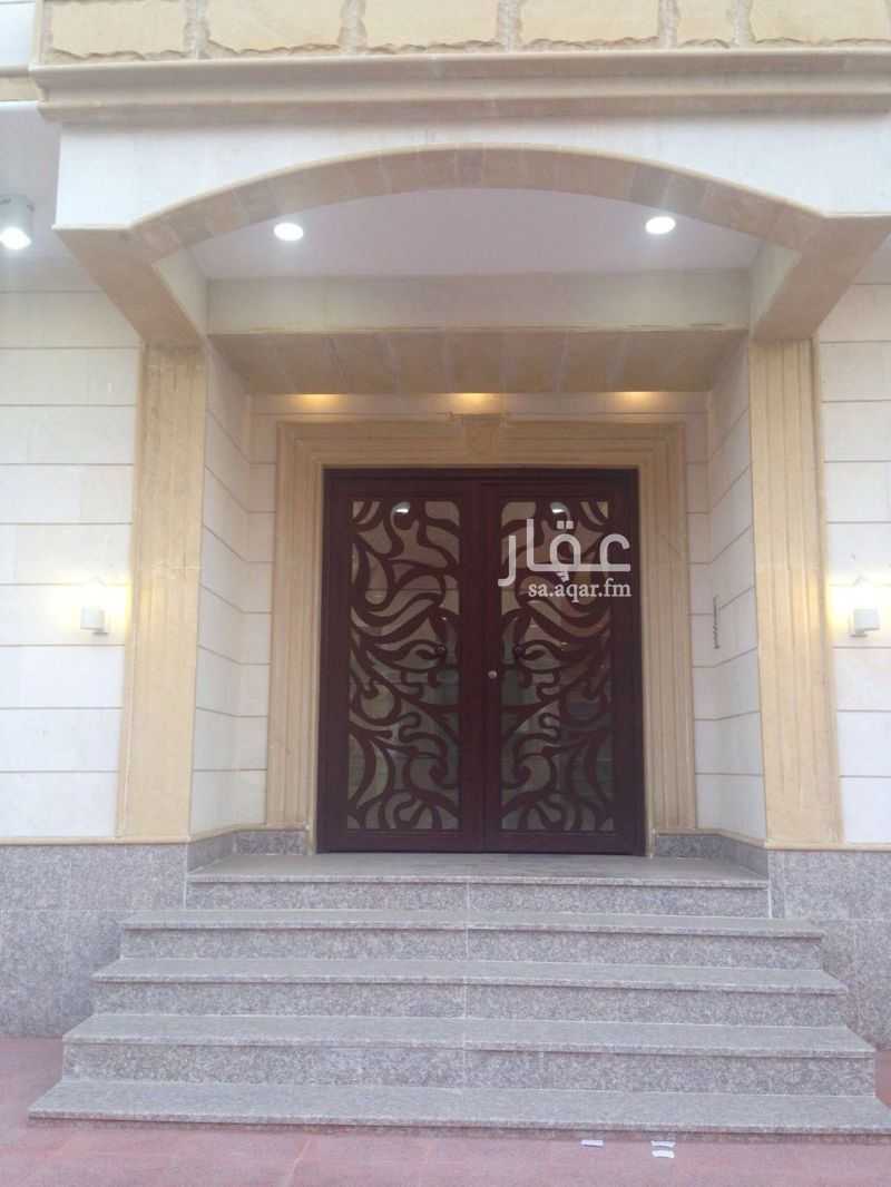 5 bedroom building in Al Huda, Jeddah 12