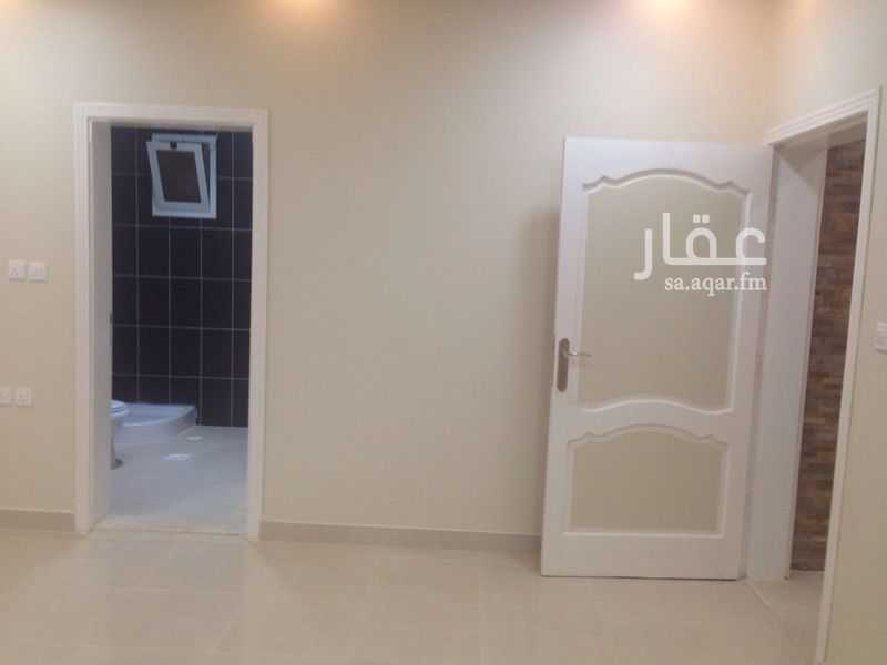 5 bedroom building in Al Huda, Jeddah 23