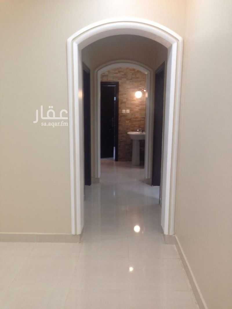 5 bedroom building in Al Huda, Jeddah 7