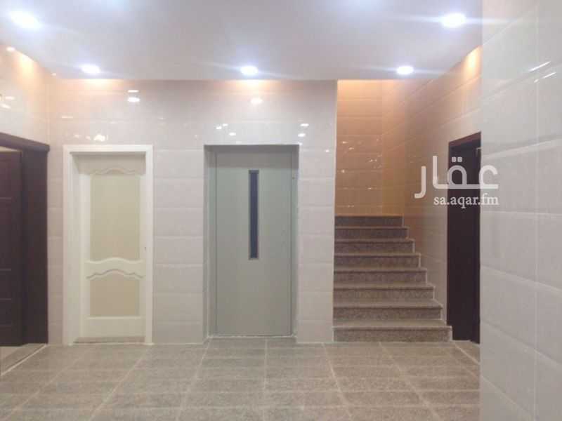 5 bedroom building in Al Huda, Jeddah 11