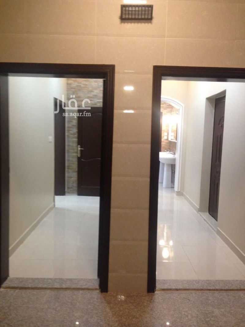 5 bedroom building in Al Huda, Jeddah 14