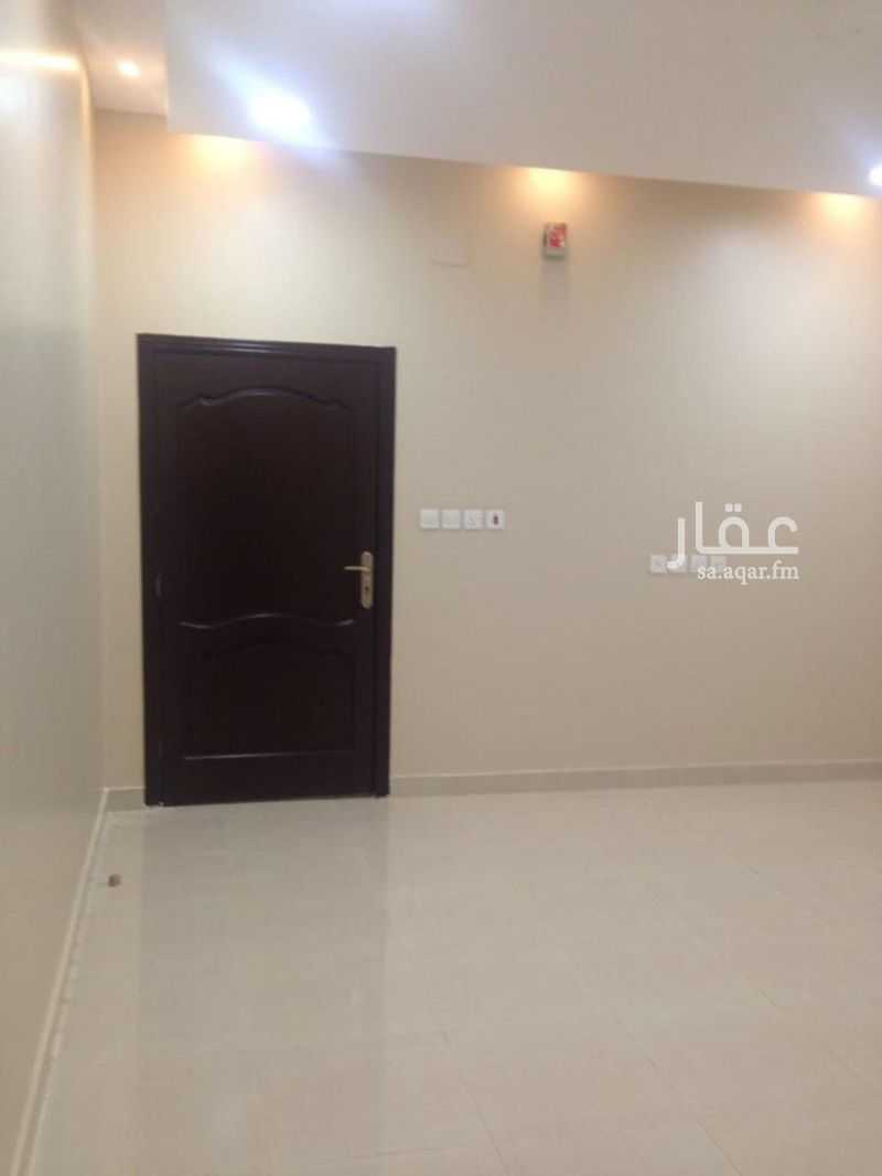 5 bedroom building in Al Huda, Jeddah 22