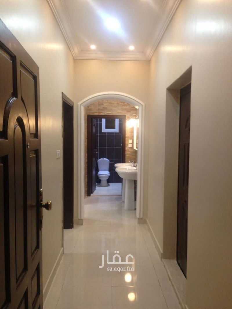 5 bedroom building in Al Huda, Jeddah 19