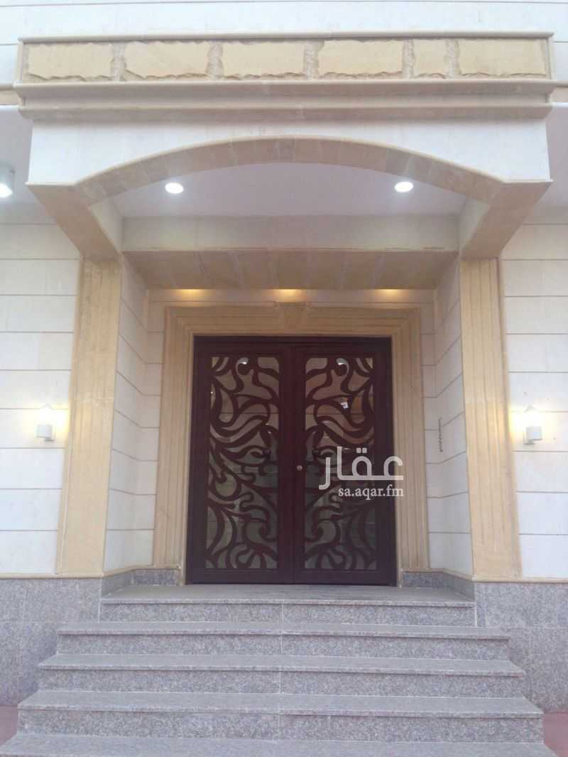 5 bedroom building in Al Huda, Jeddah 13