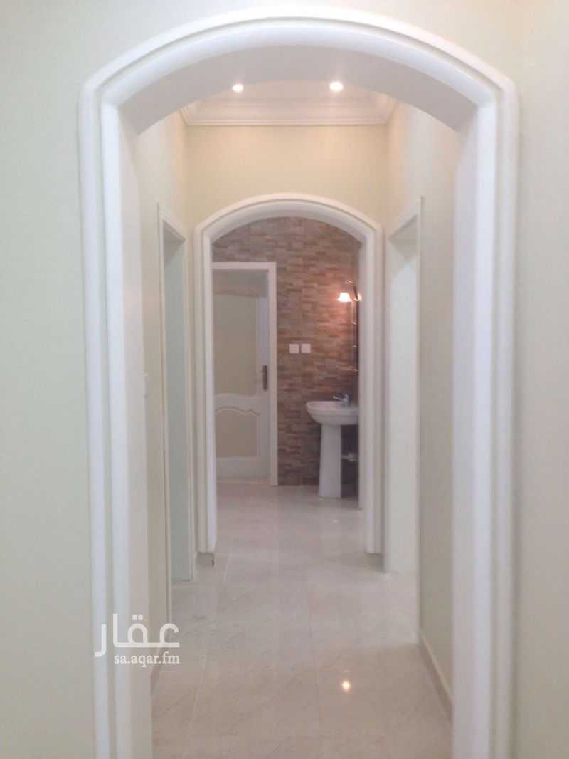 5 bedroom building in Al Huda, Jeddah 20