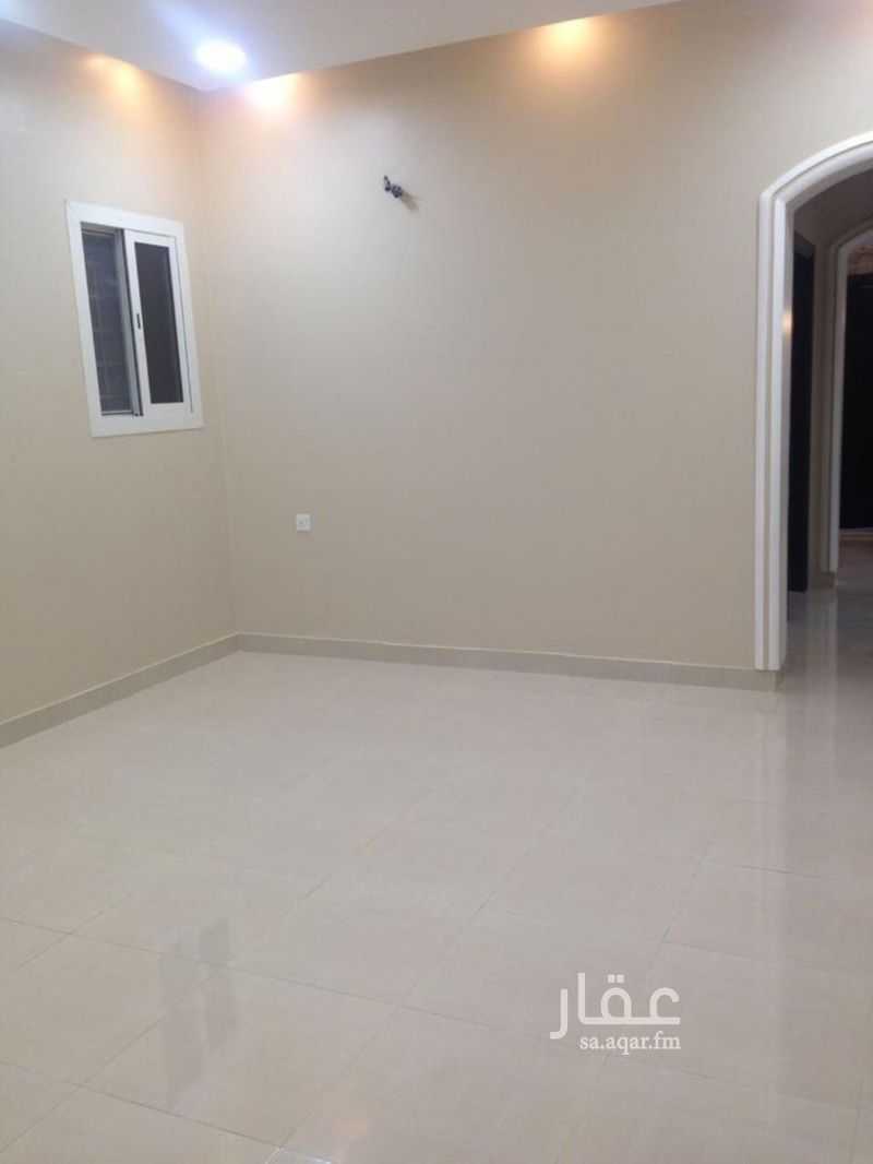 5 bedroom building in Al Huda, Jeddah 21