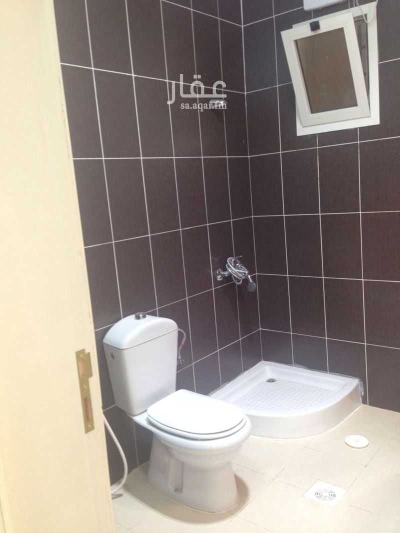 5 bedroom building in Al Huda, Jeddah 24