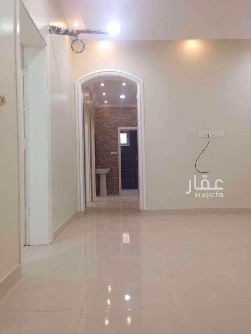 5 bedroom building in Al Huda, Jeddah 26