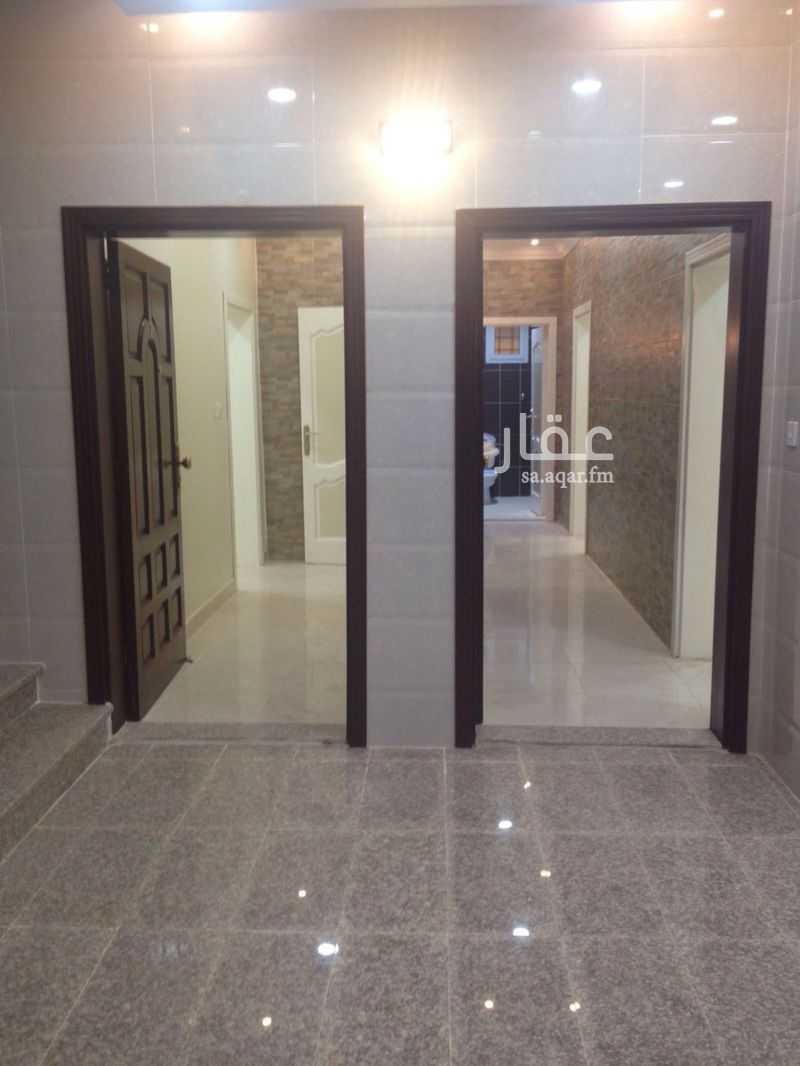 5 bedroom building in Al Huda, Jeddah 30