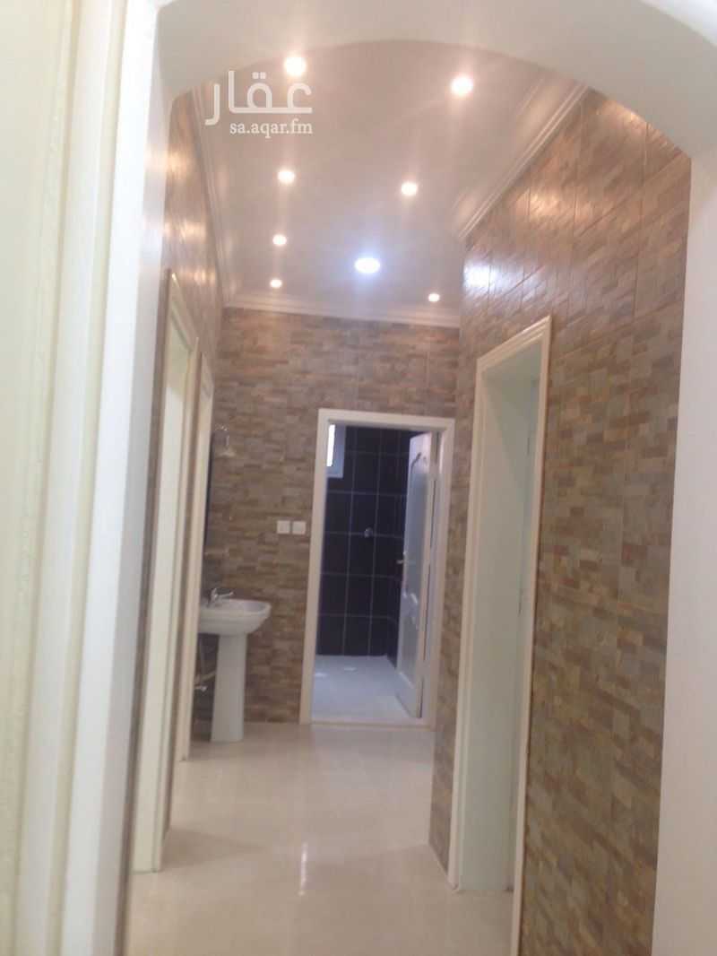 5 bedroom building in Al Huda, Jeddah 17