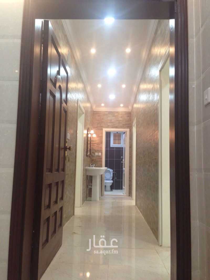 5 bedroom building in Al Huda, Jeddah 27