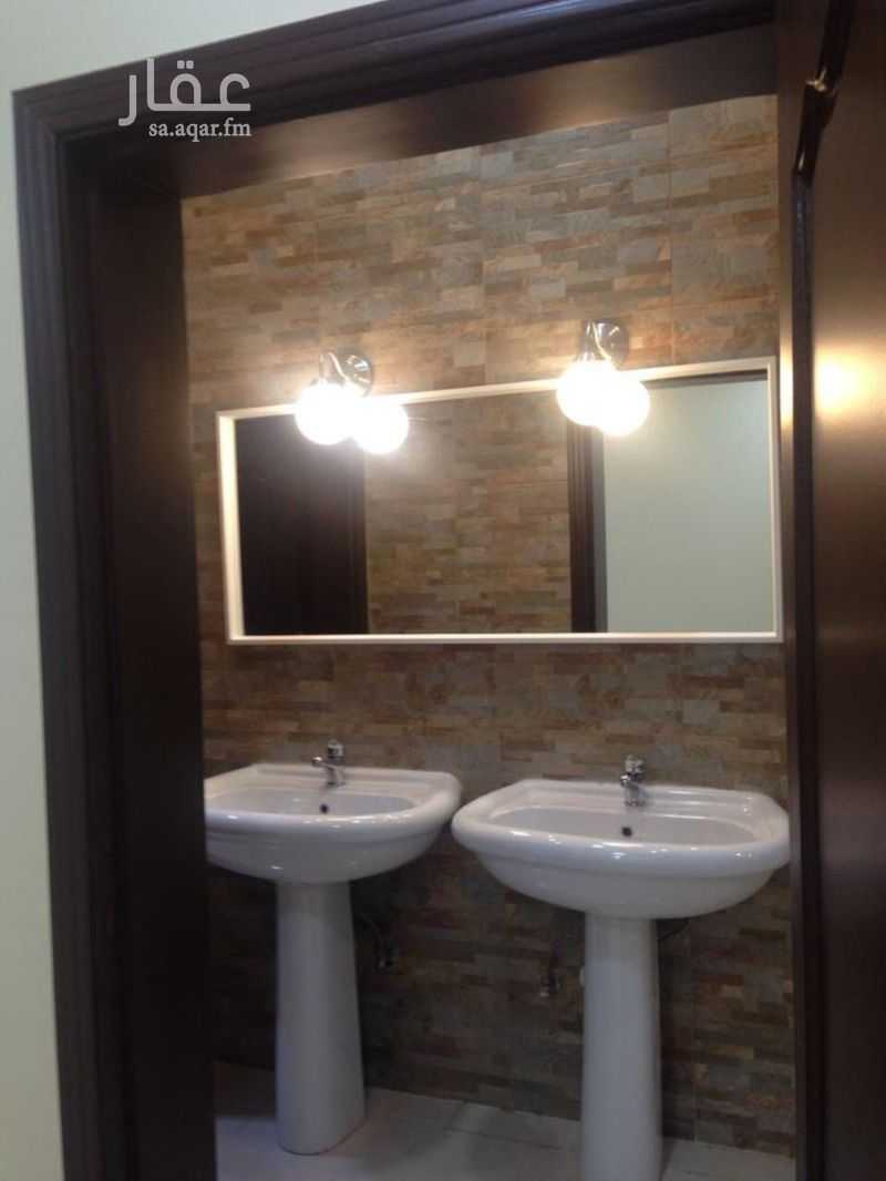 5 bedroom building in Al Huda, Jeddah 6