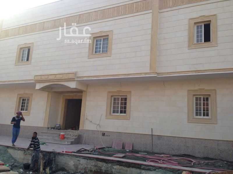 5 bedroom building in Al Huda, Jeddah 9