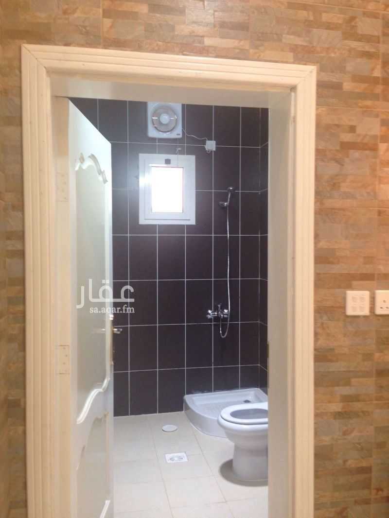 5 bedroom building in Al Huda, Jeddah 10
