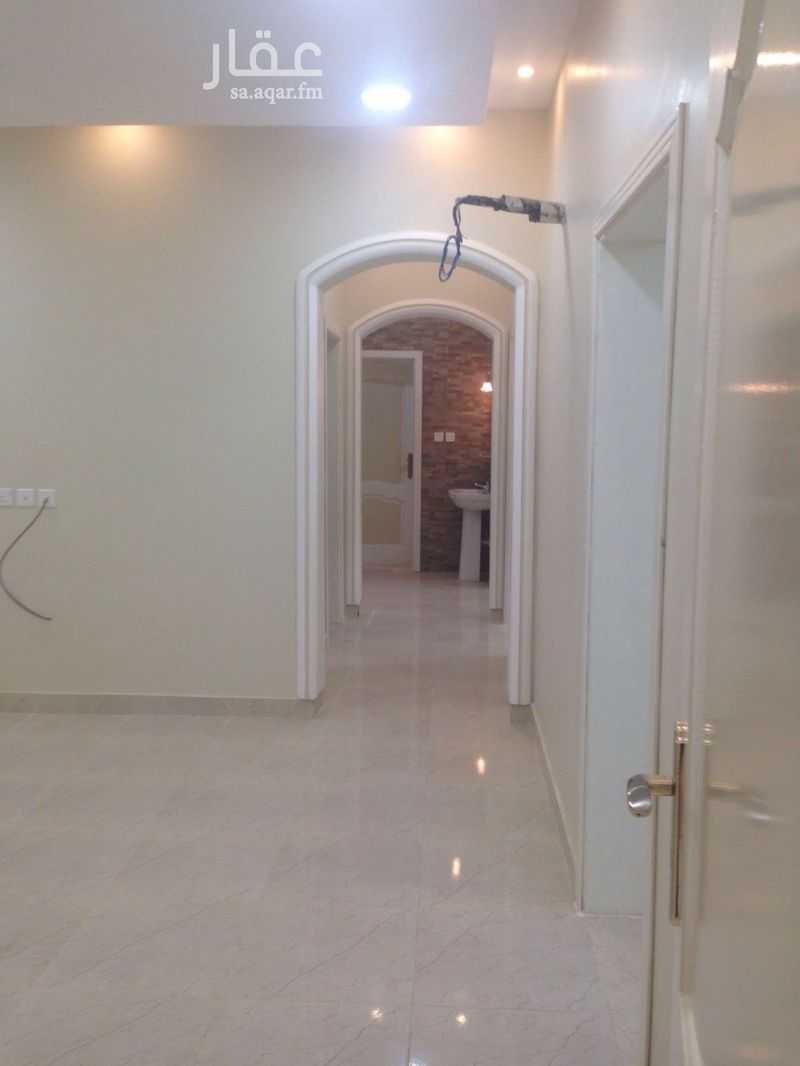 5 bedroom building in Al Huda, Jeddah 16
