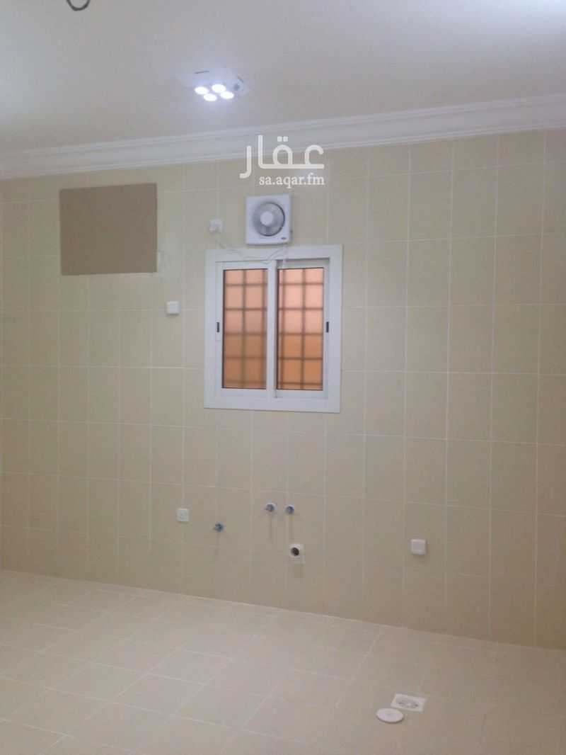 5 bedroom building in Al Huda, Jeddah 28