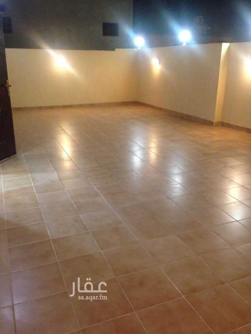 5 bedroom building in Al Huda, Jeddah 8